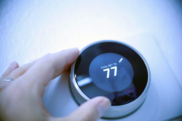 19 Things You Should Do All Day Long For Better Sleep Tonight 16 16 Things Better Sleep