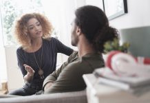 Are little ‘t’ traumas hurting your romantic relationships?