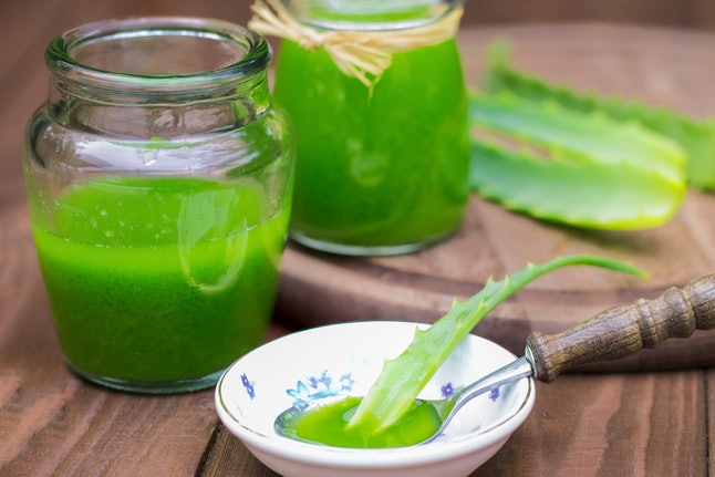 7 Surprising Drinks That Can Improve Your Gut Health 7 1A78B6C1 A863 4Eed 9F7F 239Deb1434Da Shutterstock 11759473601