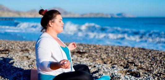 8 Old-Fashioned Health Tips Experts Say We Should Bring Back