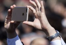 How To Make A Digital Detox Last, According To Science