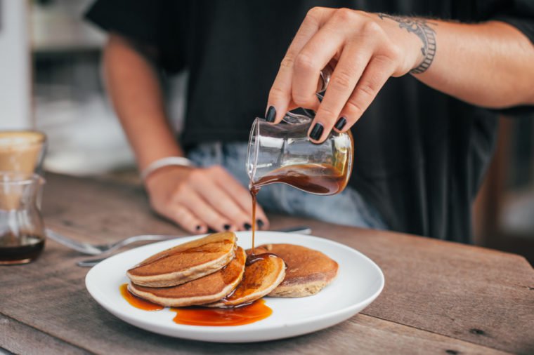 30 Anti-Aging Secrets That Could Add Years To Your Life 20 30 Anti Aging Secrets That Could Add Years To Your Life 11