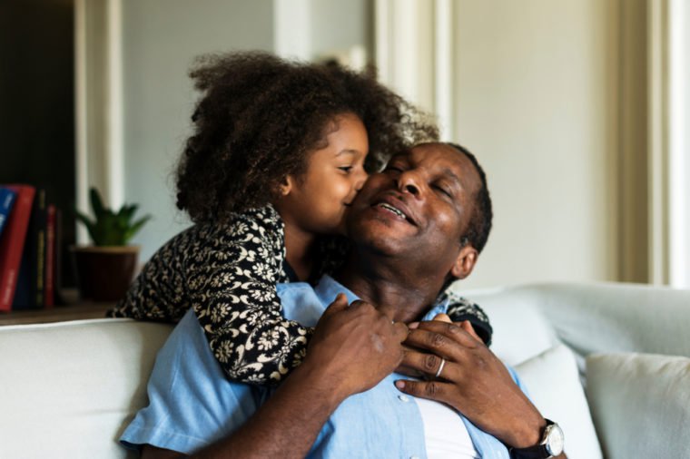 30 Anti-Aging Secrets That Could Add Years To Your Life 26 30 Anti Aging Secrets That Could Add Years To Your Life 12