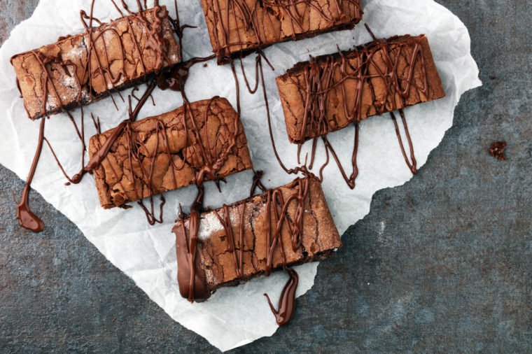 30 Anti-Aging Secrets That Could Add Years To Your Life 2 30 Anti Aging Secrets That Could Add Years To Your Life