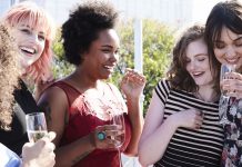 9 Proven Hacks To Help You Stand Out When You’re Meeting Someone New