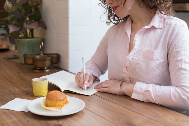 11 &Quot;Healthy&Quot; Morning Habits That May Not Be As Good As You Thought 7 3D4C18C9 423D 42B5 B987 434E9F492290 Stock Ab 93951