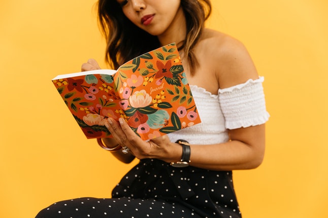 8 Early Bird Habits We Should All Consider Adopting 4 42Cde691 F696 41De Bfb9 882Aa722A360 Stock Ab 92441