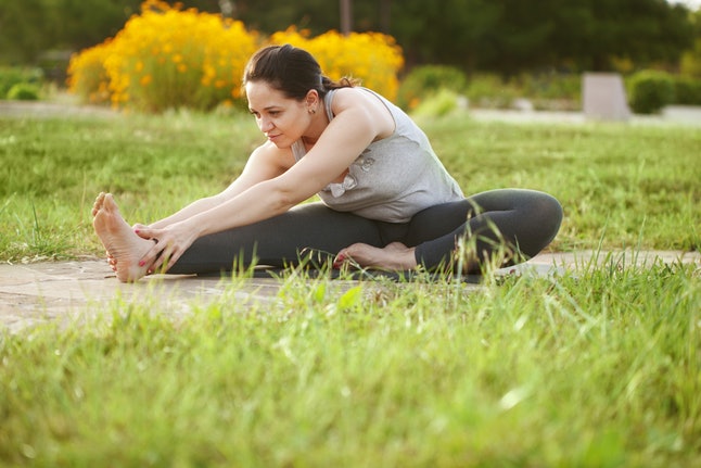 8 Early Bird Habits We Should All Consider Adopting 3 43Efaa37 58Fc 45A7 9150 D0984D0F283B Alena Ozerova Shutterstock1