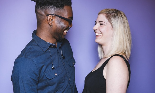 7 Classic Tips To Try On A First Date That Can Increase Your Chances Of A Second One 6 4408593F 7F36 4A1C 993B 8C30Ba8364Ff 30784Ee4 5Fe9 4Eb4 90E5 005D7A5D11D2 Zaeh Bustle Apr2016 3801