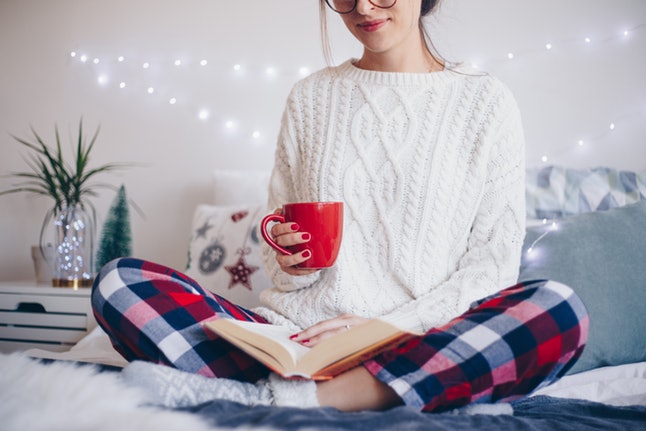 13 Little Things You Can Do Every Day To Improve Your Brain Health 7 5699Faa0 E790 434E B48B 19E2B141Bccd Shutterstock 7346472491