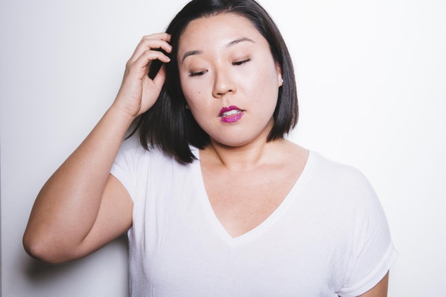 9 Shocking Things That Happen To Your Brain When You Get A Phone Or Email Notification 4 5Eca6428 6D07 437C Bc2D 5Afa939Bed18 Zaeh Bustle Apr2016 1311