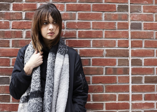 11 &Quot;Healthy&Quot; Morning Habits That May Not Be As Good As You Thought 6 62B8Ab6C 8F72 45Ef B7F5 D8335574B5Ec Bustle 102416 5031