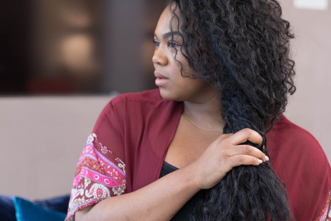 8 Early Bird Habits We Should All Consider Adopting 7 6A49C4F1 049F 43Eb B4Bb B5B0A85Ac221 Stock Ab 01011