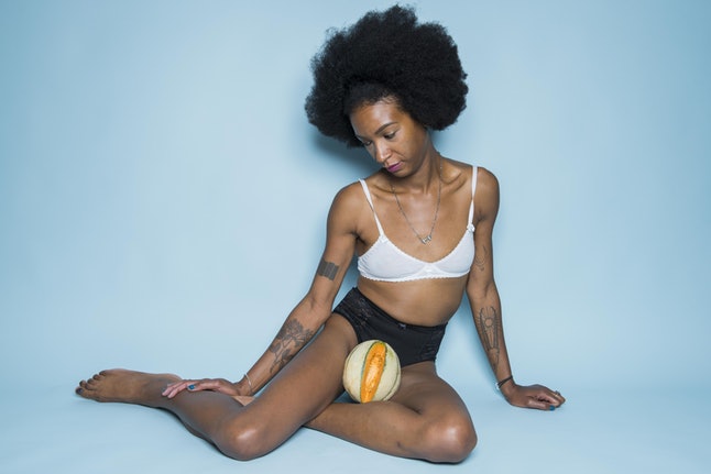 Experts Say These 7 Surprising Foods Can Help Boost Your Libido 1 6B2A8Cbb 623D 46D4 9E8E 166Dbfbe4413 Zaeh Bustle Oct2015 1861