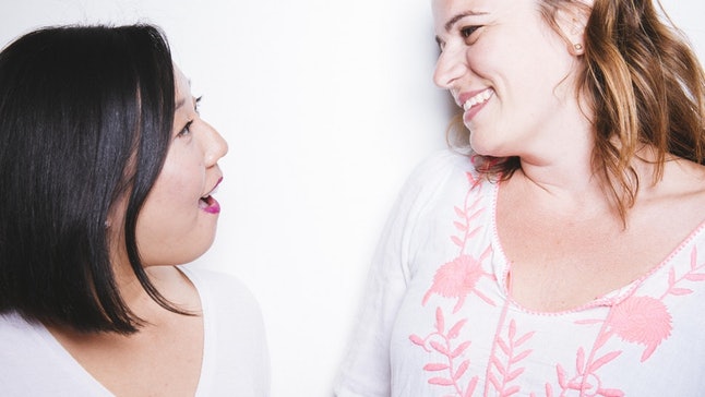 7 Classic Tips To Try On A First Date That Can Increase Your Chances Of A Second One 4 6C7C9C32 6F67 4D35 8404 9Ede3C3Bd62A 470D3673 C65E 470F B88D 44544A2Ed724 Zaeh Bustle Apr2016 1391