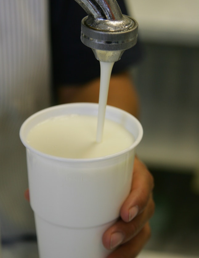 5 Habits That Can Help Your Sleep &Amp; 5 Habits That Can’t 7 7Eae391B Df46 4299 9Bf1 D17Bff1C5Bf0 Getty 759605621