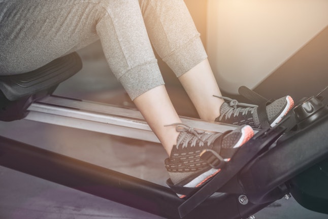 Here'S How To Tell If An Influencer'S Health Advice Is Legit, According To Experts 2 8Bdca8Ed 82Ec 43Be B047 0A807432D98F Memoriesstocker Shutterstock1