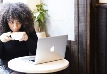 11 “Healthy” Morning Habits That May Not Be As Good As You Thought