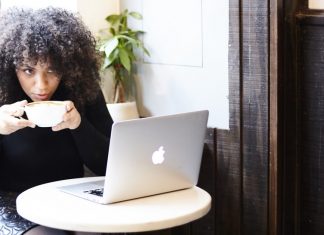 11 “Healthy” Morning Habits That May Not Be As Good As You Thought