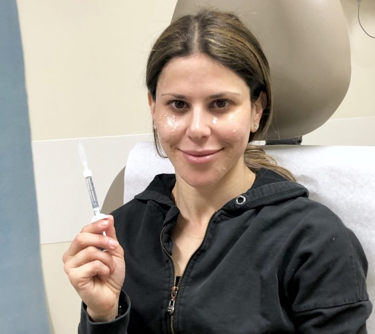 12 Bizarre-Sounding Anti-Aging Treatments That Really Work 12 Img 2890 E1549983860458