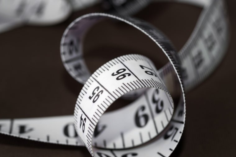 30 Anti-Aging Secrets That Could Add Years To Your Life 23 Why Most People Fail On The Keto Diet 11