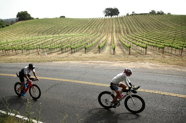 5 Habits That Can Help Your Sleep &Amp; 5 Habits That Can’t 3 A05Dbb20 Fe36 430C Aa26 7B42C51E06E9 Getty 11485277721