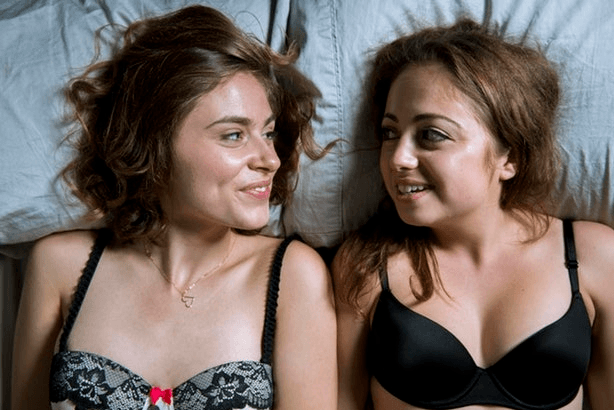 Experts Say These 7 Surprising Foods Can Help Boost Your Libido 4 A2664508 F631 4Be5 B80D 26Cbb4Ed3F60 Womens Health1