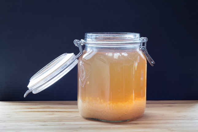 7 Surprising Drinks That Can Improve Your Gut Health 4 Aa7Ac07D Bc03 436D A28F 002F0De1D8Aa Shutterstock 5808670691