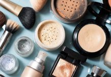 Five Ways to Incorporate Clean Beauty Into Your Routine
