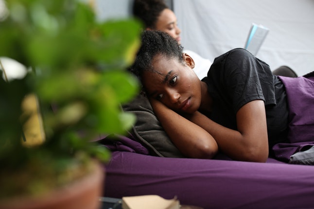 Experts Want You To Avoid Saying These 7 Things If You Want To Have A Lasting Marriage 3 B193D991 F144 4Bb4 90Ba 01Ef6Bfe099D 2T4A02131