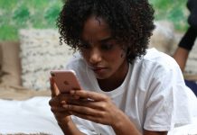 9 Shocking Things That Happen To Your Brain When You Get A Phone Or Email Notification