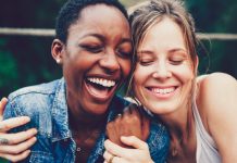 What Do You Put In A Joint Account With Your Partner? Here’s What To Keep In, & What To Leave Out