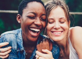 What Do You Put In A Joint Account With Your Partner? Here’s What To Keep In, & What To Leave Out