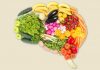 This Is What Happens to Your Brain on a Diet