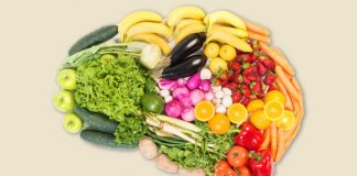 This Is What Happens To Your Brain On A Diet Brain On Diet 623425481 Tijanam 760X5061