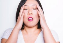 13 Little Things You Can Do Every Day To Improve Your Brain Health