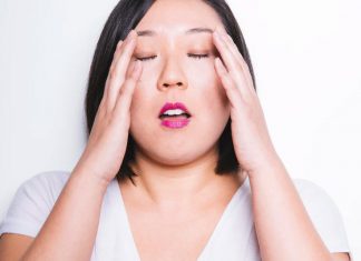 13 Little Things You Can Do Every Day To Improve Your Brain Health