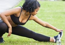 Inaccurate Influencer Advice Is All Over The Internet, So Here’s How Experts Say To Figure Out What’s Real