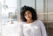 7 Habits That Cause Gut Problems, Even If They Seem Innocent At First