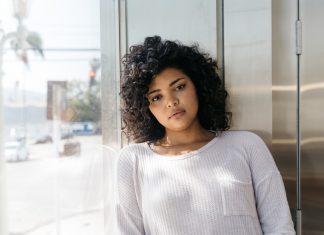 7 Habits That Cause Gut Problems, Even If They Seem Innocent At First