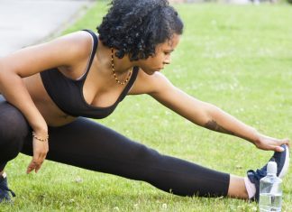 Here’s How to Tell if an influencer’s Health Advice is Legit, According to Experts