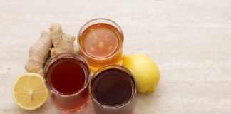 7 Surprising Drinks That Can Improve Your Gut Health D384Edf2 3Bd2 4E36 8464 0612368319B3 Shutterstock 5074952501