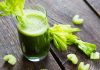 Here’s How Celery Juice Actually Affects Your Immune System, According To Experts