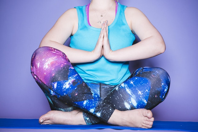 13 Little Things You Can Do Every Day To Improve Your Brain Health 1 De8D8F48 E095 4Ef6 B3Bc B23E9F4Bbd88 Zaeh Bustle Apr2016 3561