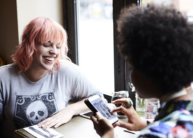 13 Little Things You Can Do Every Day To Improve Your Brain Health 11 Df2Dc1B1 5477 45C6 Abc9 42E44B23A414 Bustle 102416 0821