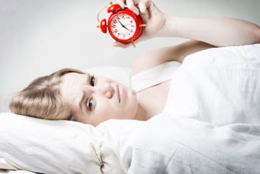 The Essential Guide To Deeper Sleep 4 Essential Guide To Deeper Sleep 05 Alarm Clock Sl