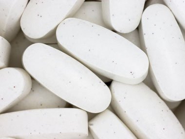 The Essential Guide To Deeper Sleep 7 Essential Guide To Deeper Sleep 08 Supplements Sl1