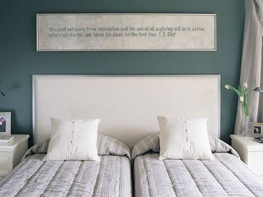 The Essential Guide To Deeper Sleep 8 Essential Guide To Deeper Sleep 09 Twin Beds Sl1