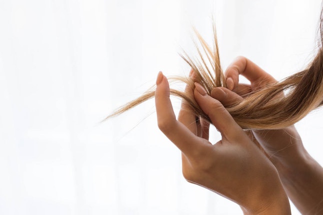 The Difference Between Financial Anxiety &Amp; Typical Money Stress Shows Up In These 7 Ways 4 F21132E2 934F 4836 9762 A526983Dd7D2 Stock Ab 95111