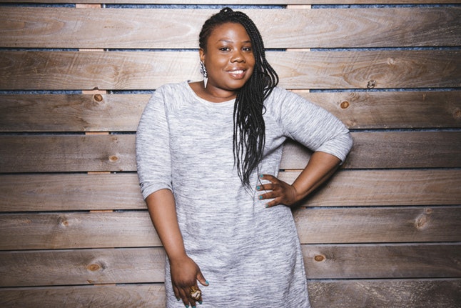 13 Little Things You Can Do Every Day To Improve Your Brain Health 5 Fa19Ff52 26C3 4Aa6 959C 5E06B324Ec38 Zaeh Bustle Apr2016 1711